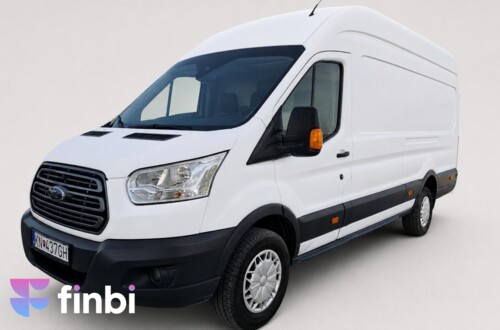 vehicle image #1