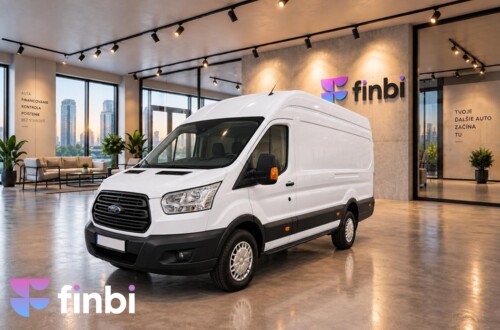 vehicle image #1