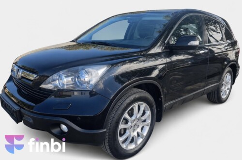 vehicle image #1