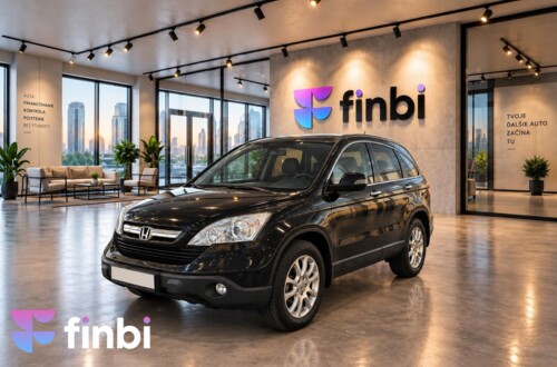 vehicle image #1