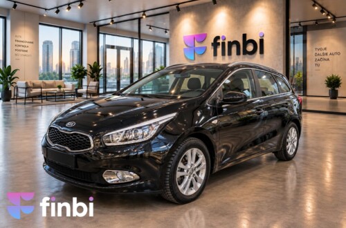 vehicle image #1