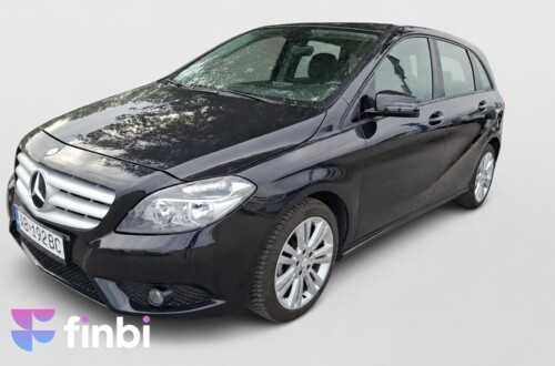 vehicle image #1