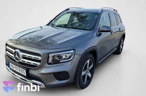vehicle image #1