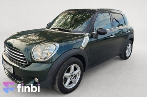 vehicle image #1