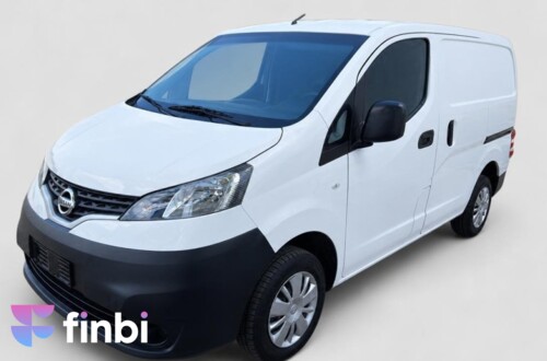 vehicle image #1