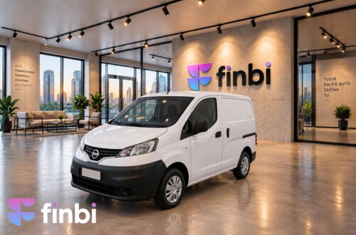 vehicle image #1
