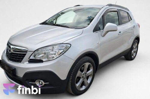 vehicle image #1