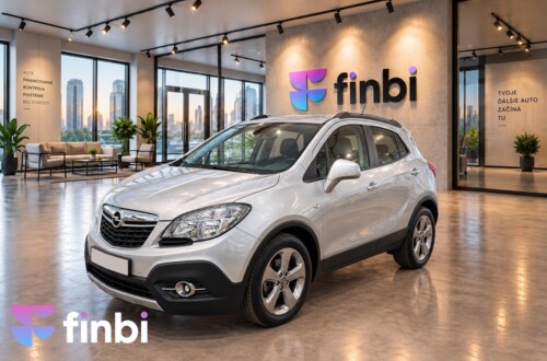 vehicle image #1