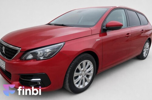 vehicle image #1