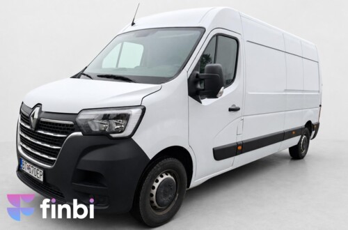 vehicle image #1