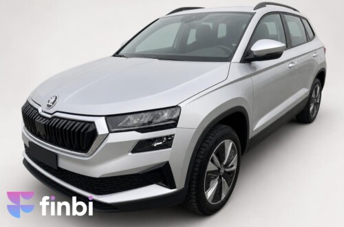 vehicle image #1