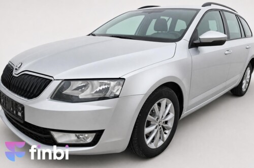 vehicle image #1