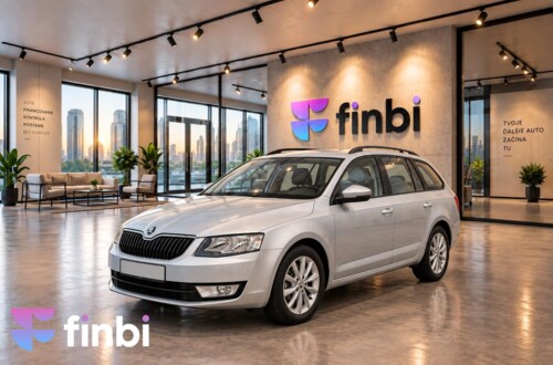vehicle image #1