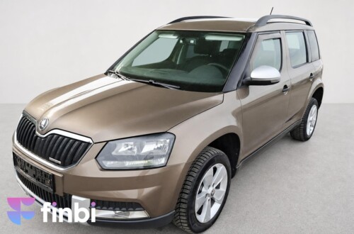 vehicle image #1