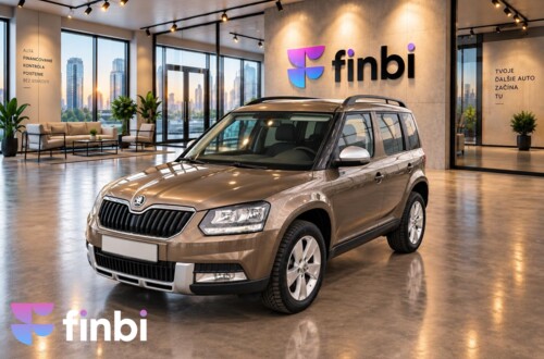 vehicle image #1