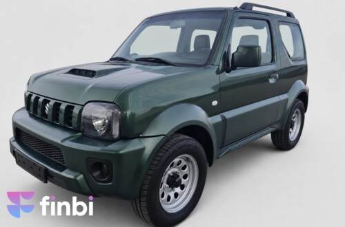 vehicle image #1