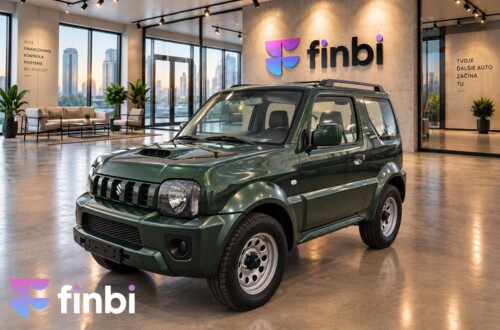 vehicle image #1