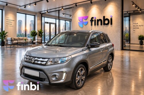 vehicle image #1