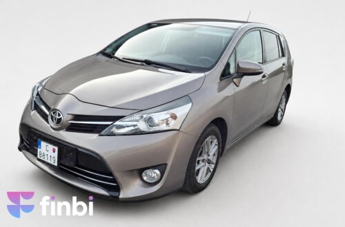 vehicle image #1