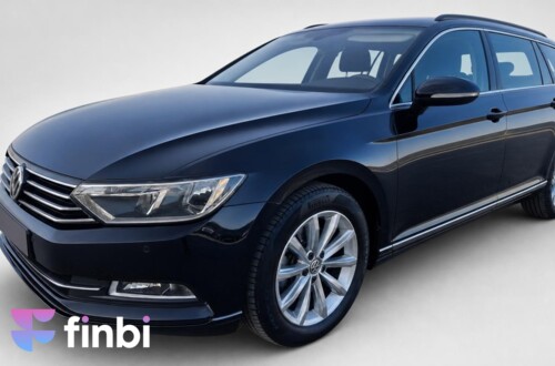 vehicle image #1
