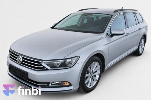 vehicle image #1
