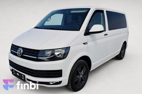 vehicle image #1