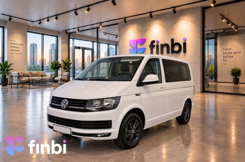 vehicle image #1