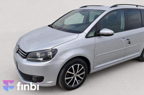 vehicle image #1