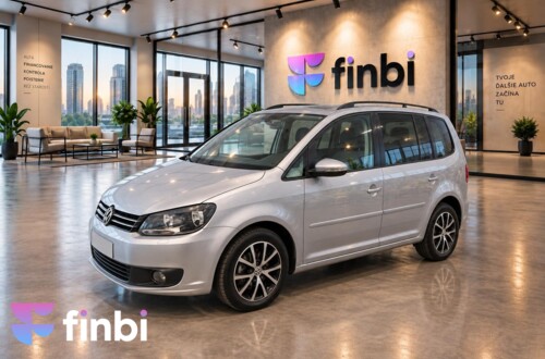 vehicle image #1