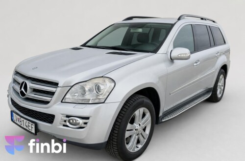 vehicle image #1