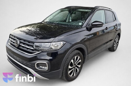 vehicle image #1