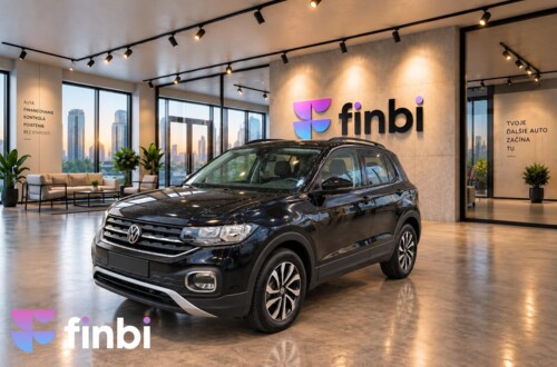 vehicle image #1