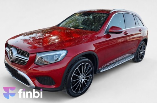 vehicle image #1
