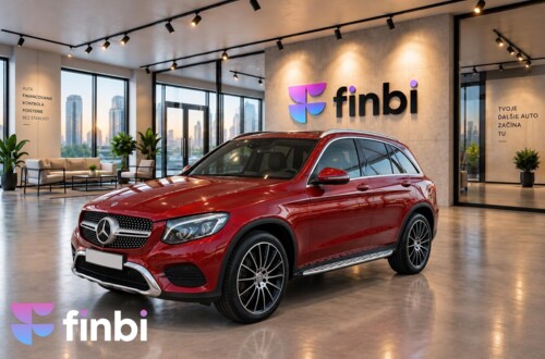 vehicle image #1