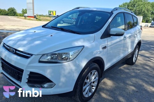 vehicle image #1