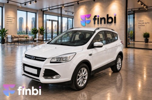 vehicle image #1