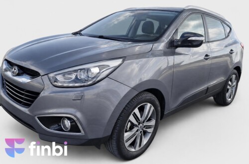 vehicle image #1