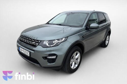 vehicle image #1