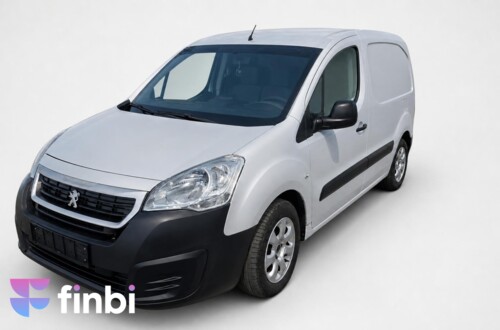 vehicle image #1