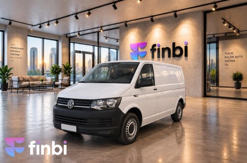 vehicle image #1