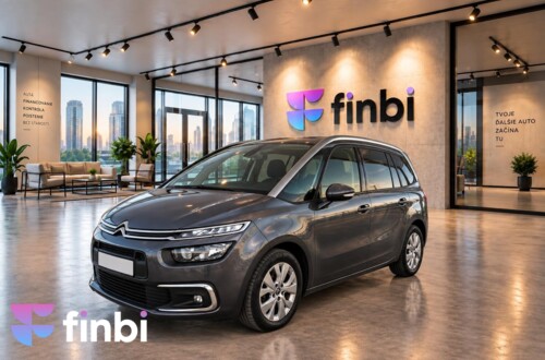 vehicle image #1