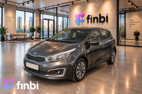 vehicle image #1