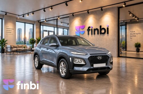 vehicle image #1