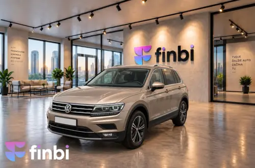 Volkswagen Tiguan 2.0 TSI BMT 4MOTION Edition Highline DSG