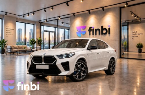 vehicle image #1