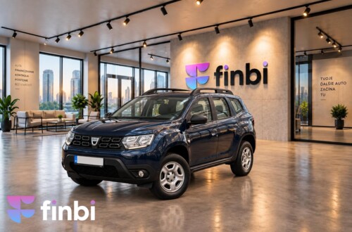 vehicle image #1