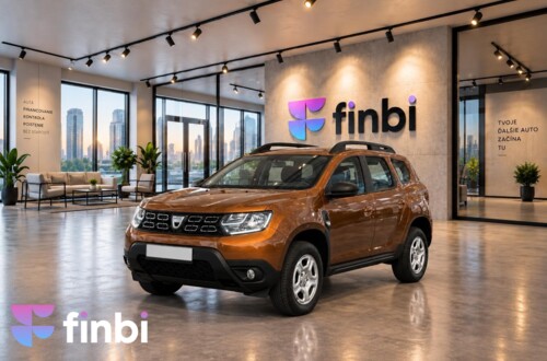 vehicle image #1
