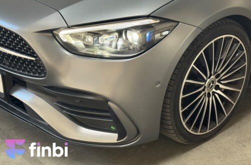 vehicle image #1