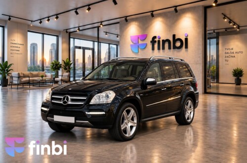 vehicle image #1