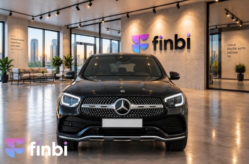 vehicle image #1